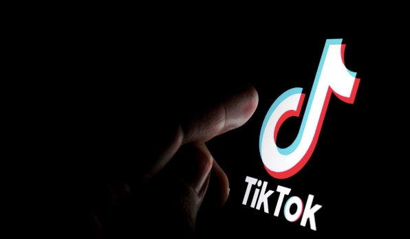 Apakah penggunaan yang adil untuk menggunakan klip filem di tiktok?