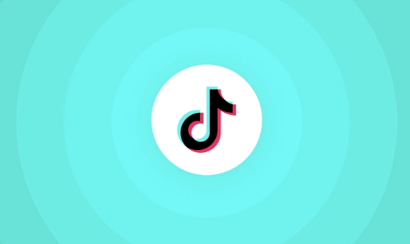 Apakah penggunaan yang adil untuk menggunakan klip filem di tiktok?