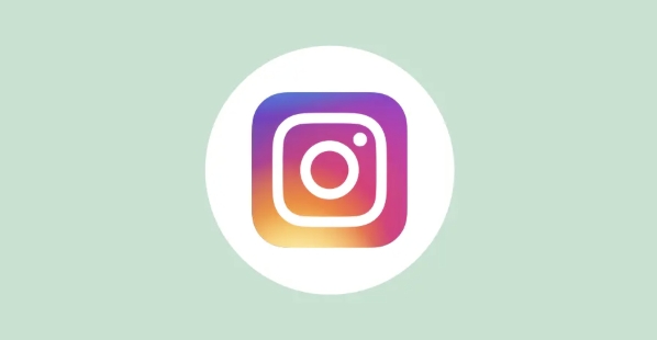Warum hat Instagram das entfernt
