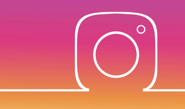 Warum hat Instagram das entfernt