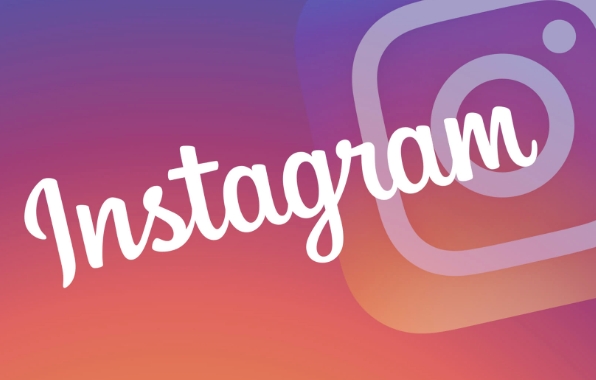 Warum hat Instagram das entfernt