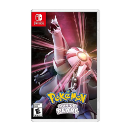 The best Prime Day Pokémon deals to shop now
