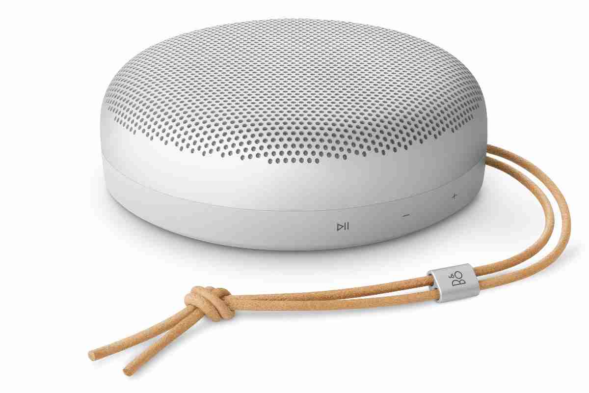 ?? ????? ???? Apple Airplay ??????.