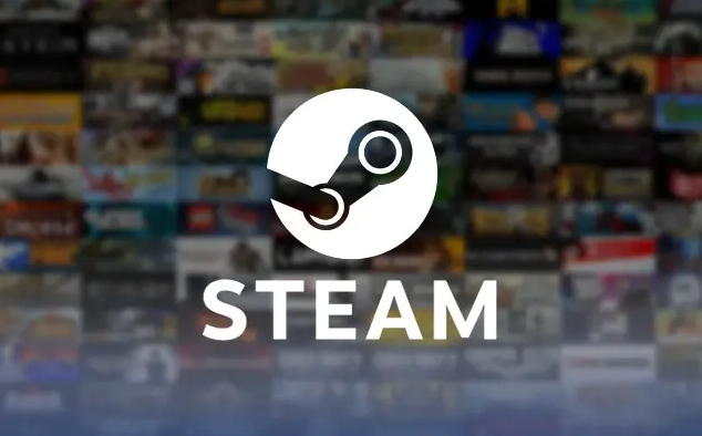 How to fix black screen on Steam game launch