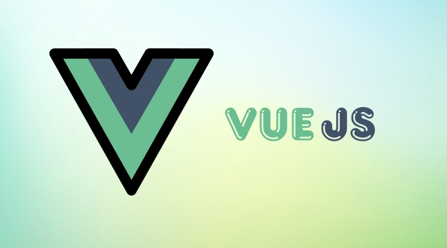 How to force a Vue component to re-render?