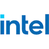 Future Intel CPUs to Feature SMT Again: Hyper?Threading Returns
