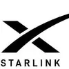 StarLink -Ausfall Juli2025: Worldwide StarLink Service -St?rung