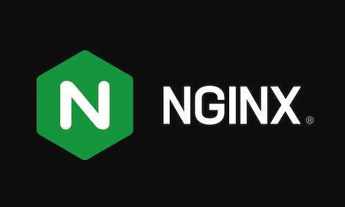 Nginx URL Rewrites and Redirects
