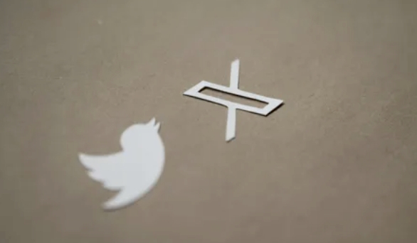 How to browse Twitter as a guest