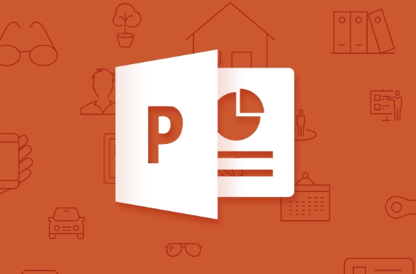 How to add a comment to a PPT slide?