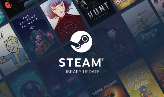 So reparieren Sie hohe Ping in Steam Games