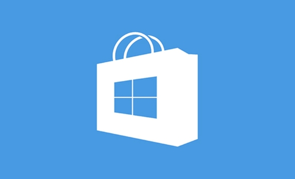 Microsoft Store?? ? ?????? ???? ??