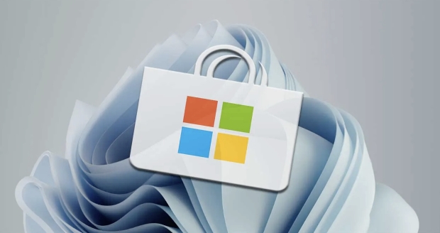 Microsoft Store?? ? ?????? ???? ??