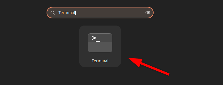 The Beginners' Guide to Using the Linux Terminal - Make Tech Easier ...