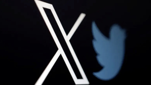 How to deactivate Twitter