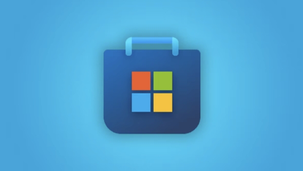 Microsoft Store ?? ??? ???? ??