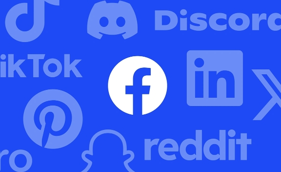 Apakah kumpulan pembelajaran sosial di Facebook