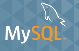 Designing MySQL Databases for Social Media Applications-Mysql Tutorial ...