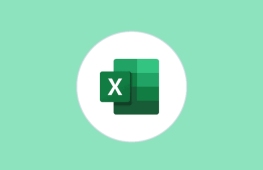 How to use the DATEDIF function in Excel to calculate the difference ...