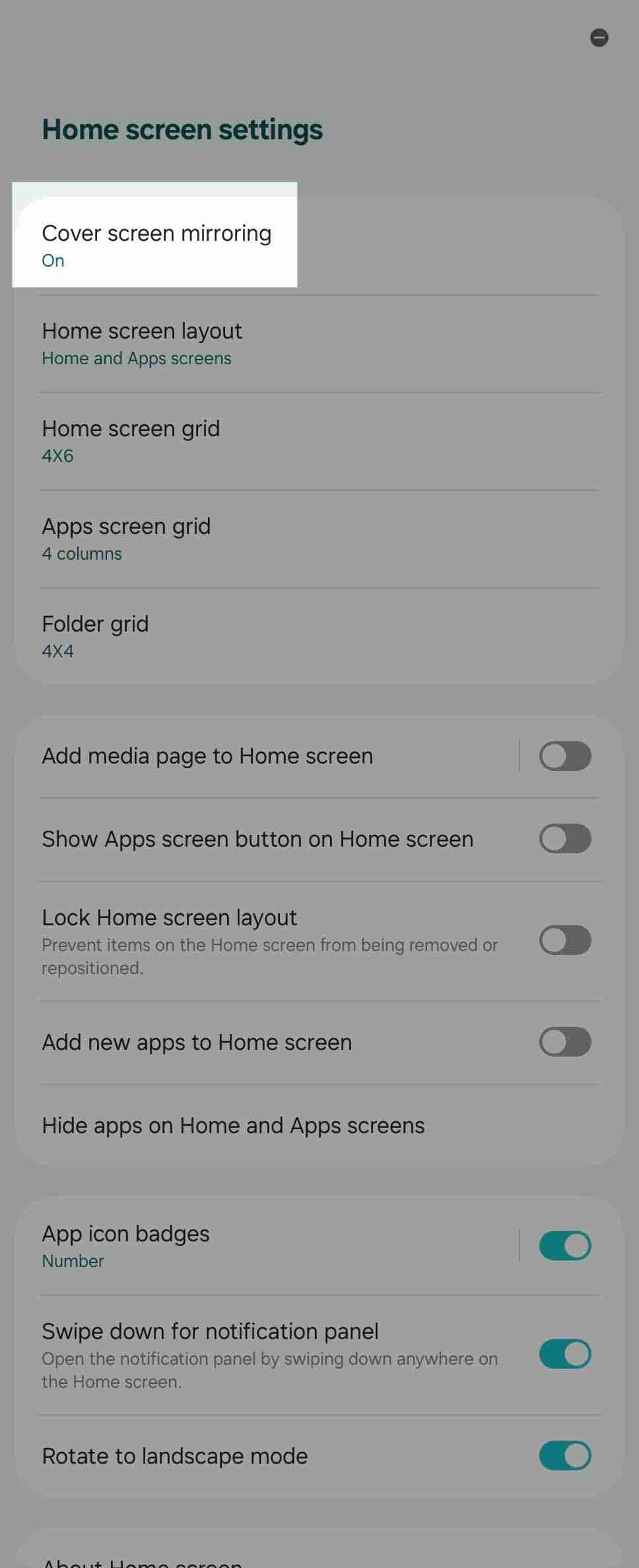 Galaxy Z Fold 7を最大限に活用する7つの方法