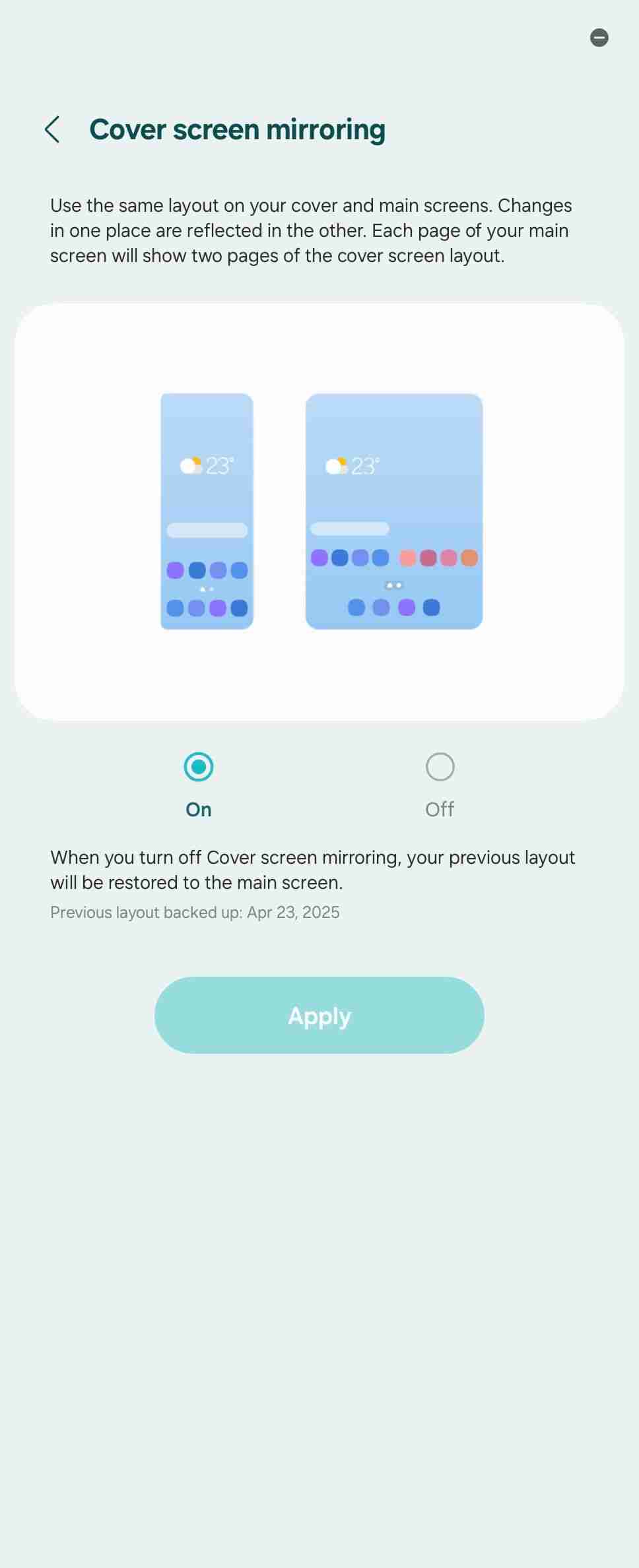 Galaxy Z Fold 7を最大限に活用する7つの方法