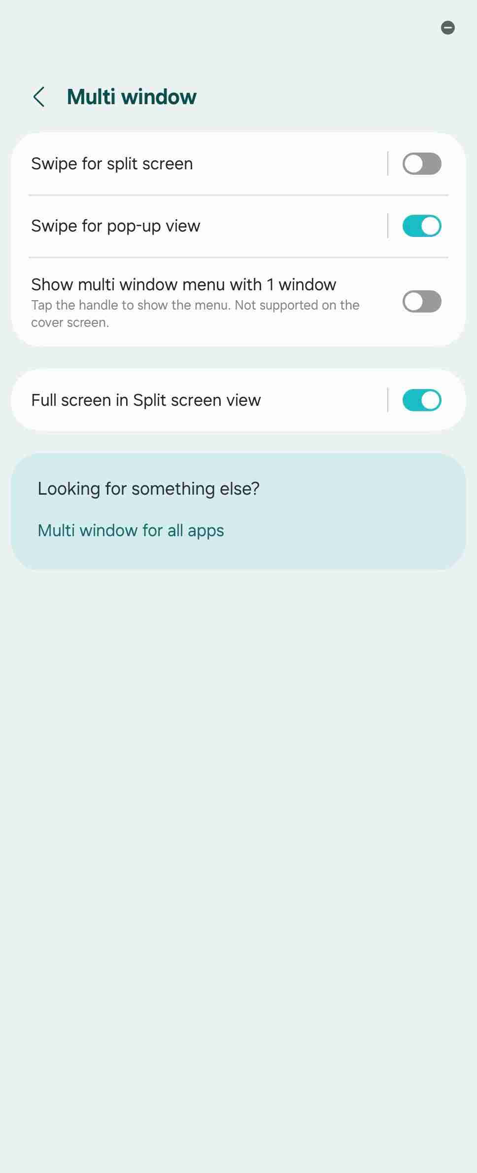 Galaxy Z Fold 7を最大限に活用する7つの方法