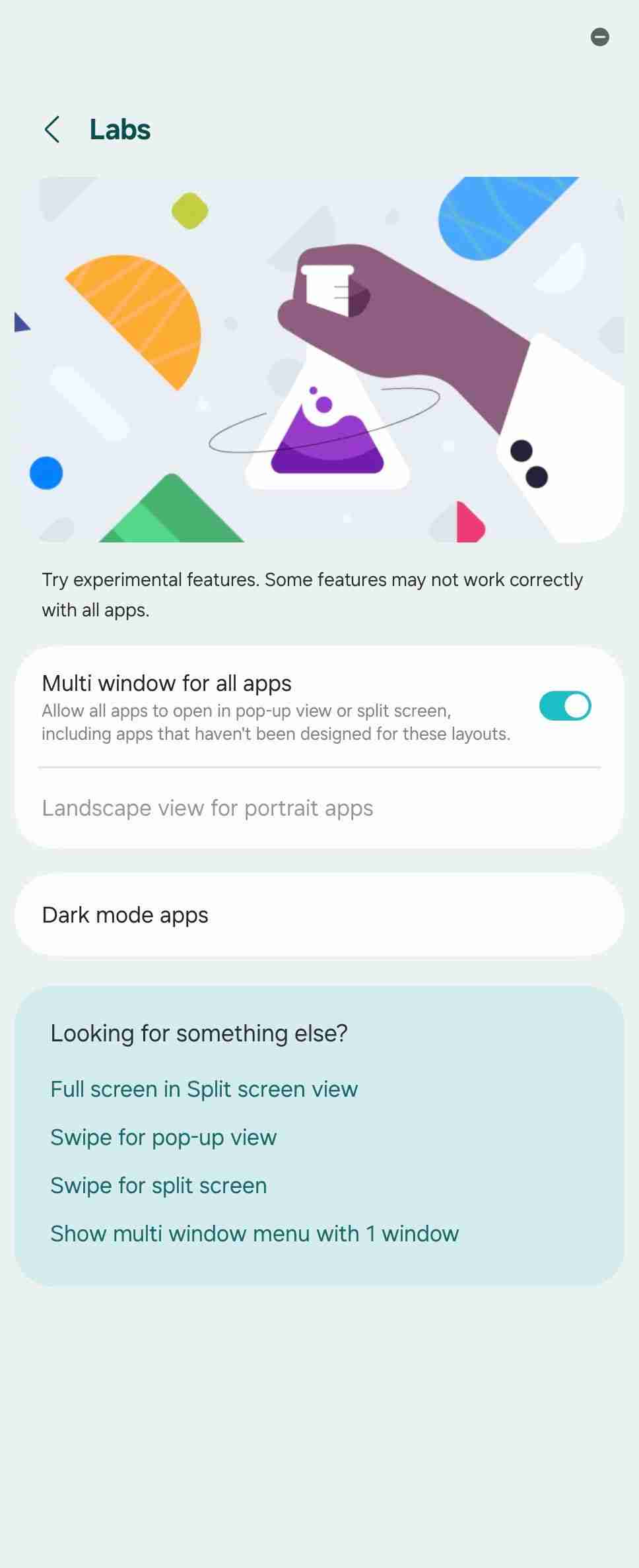 Galaxy Z Fold 7を最大限に活用する7つの方法