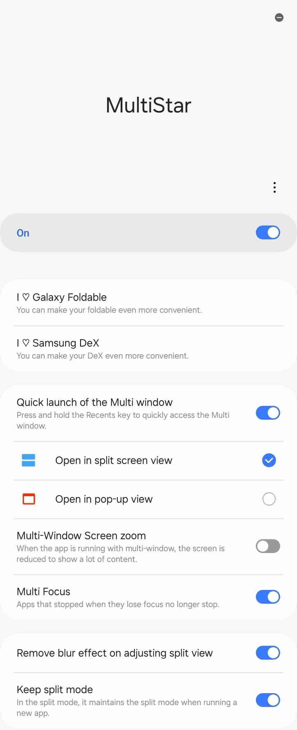 Galaxy Z Fold 7を最大限に活用する7つの方法