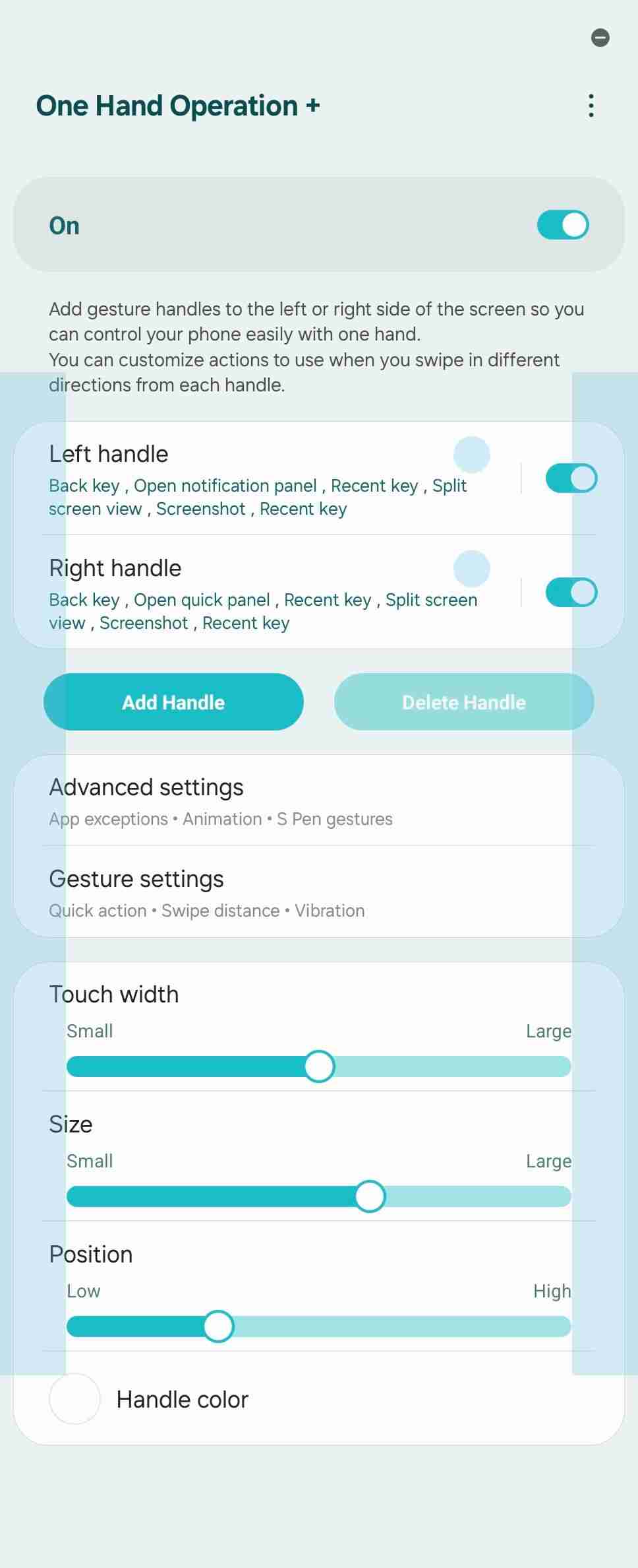 Galaxy Z Fold 7を最大限に活用する7つの方法