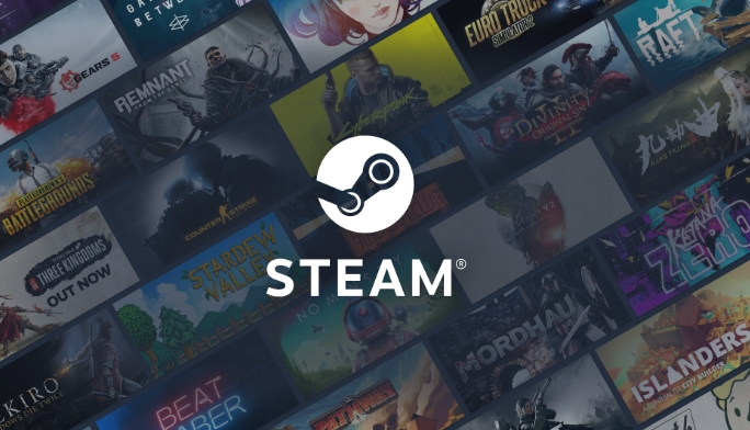 Steam ??????? ??? ???? ??