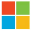 Windows 11 25H2 Targets Improved Performance and better Driver Management