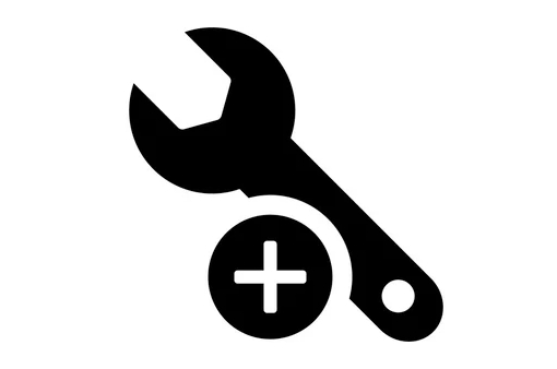 Fix: