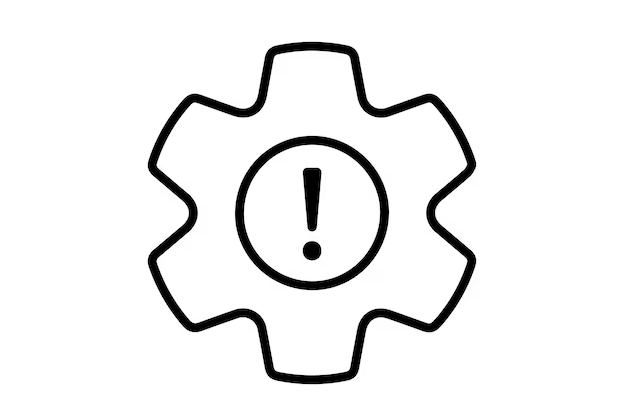 Fix: