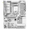 Asrock B850挑战者WiFi发布日期,规格和价格在美元