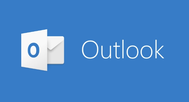 Emails Stuck in Outbox: How to Solve This in Outlook 365