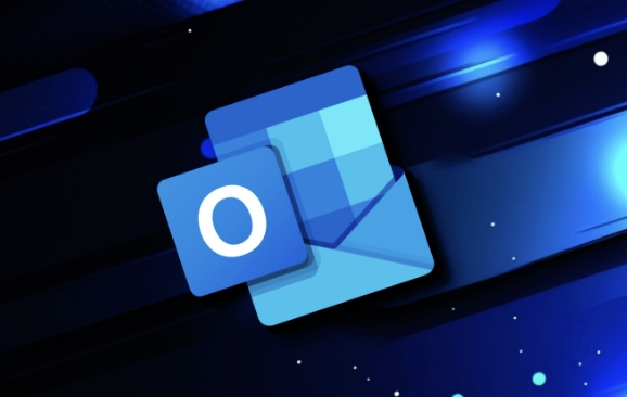 Emails Stuck in Outbox: How to Solve This in Outlook 365