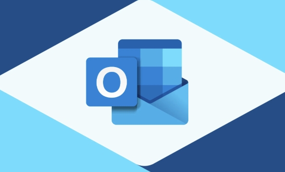 Emails Stuck in Outbox: How to Solve This in Outlook 365