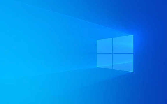 Why is my keyboard not working in Windows 11?-Troubleshooting-php.cn