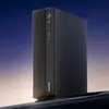 minisforum发行795S7:Ryzen 9 7945HX迷你桌面