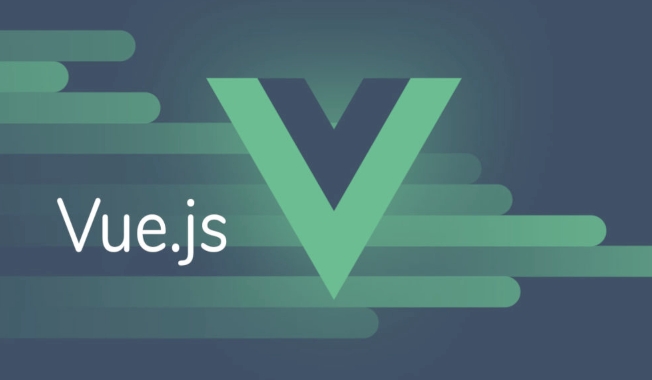 How to use keep alive in Vue Vue js php cn