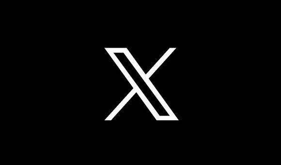 Twitter/xでIFTTTまたはZapierを使用する方法