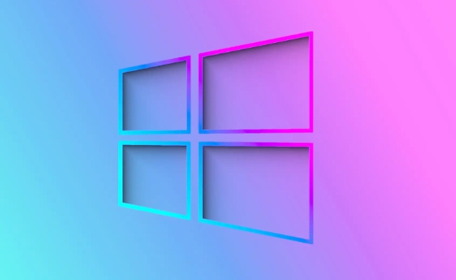 the win 10 file history is not backing up all folders-Troubleshooting ...