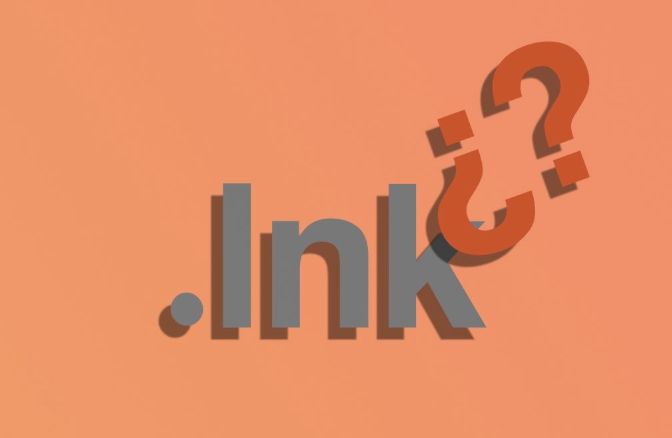 파이썬으로 LNK 파일을 만드는 방법
