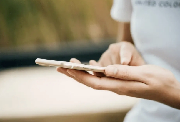 Pourquoi mon téléphone obtient-il autant de robocaux