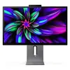 Philips lance le moniteur 27E3U7903 avec un panneau de 27 pouces 5120 x 2880