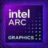 Intel présente silencieusement Core Ultra 5 235a, 235ta, 235UA Processeurs