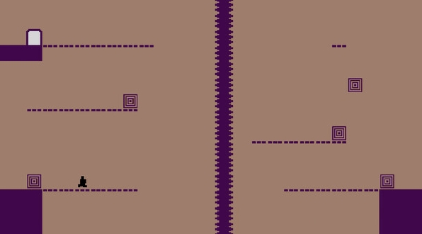 How to fix getting stuck on the loading screen in Level Devil