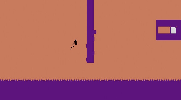 How to fix getting stuck on the loading screen in Level Devil