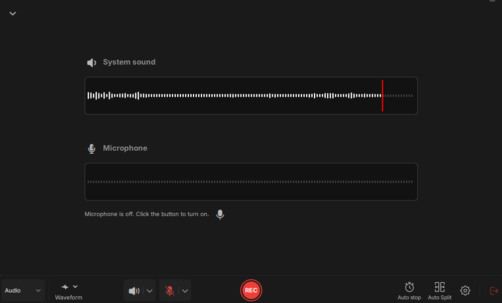No Quality Loss: How to Download Music from Tidal Easily-Computer ...