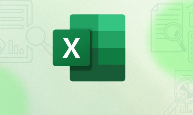 How to add comments in Excel-Office Software-php.cn